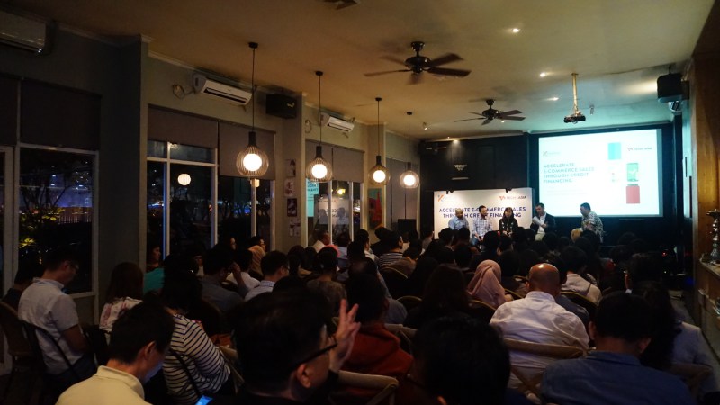 event-kredivo-dan-tech-in-asia-image-1