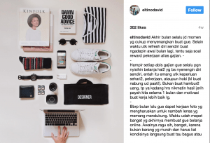 screen-shot-2017-04-11-at-3-23-12-pm