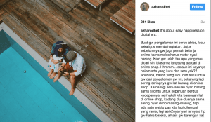 screen-shot-2017-04-11-at-3-54-44-pm