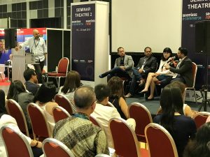 seamlessasia
