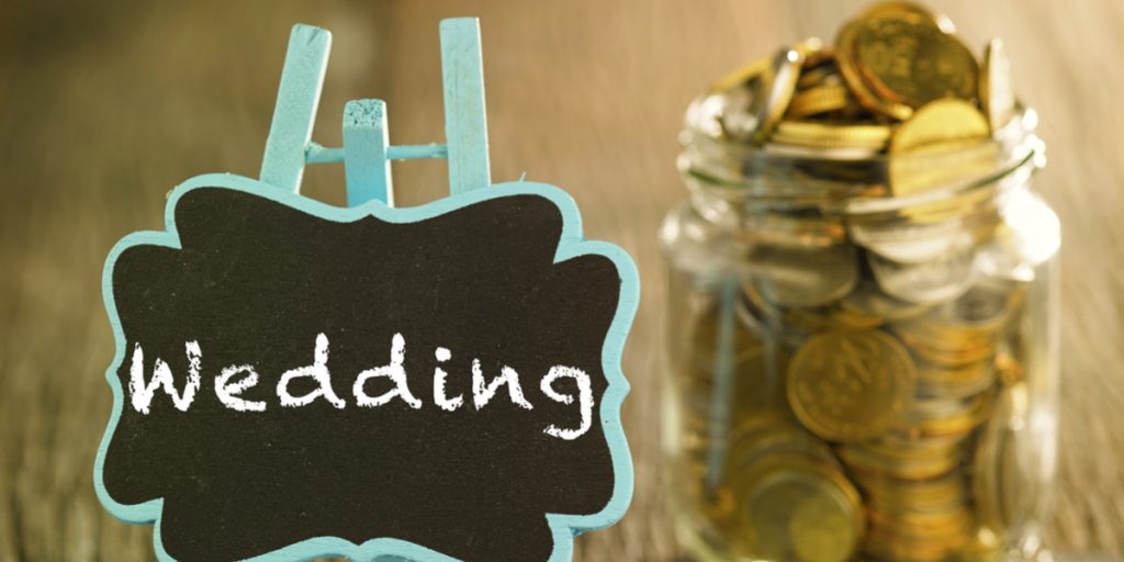 shutterstock_579975913