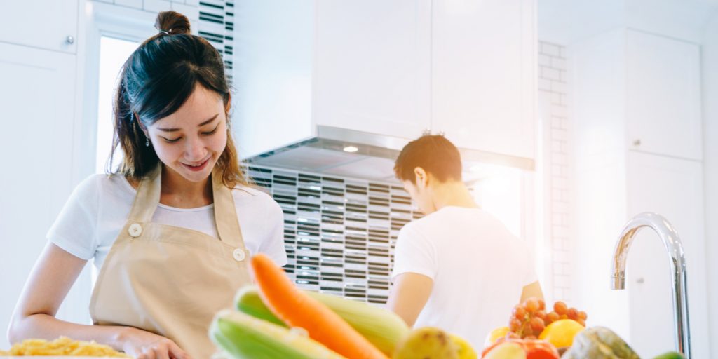 shutterstock_735364756