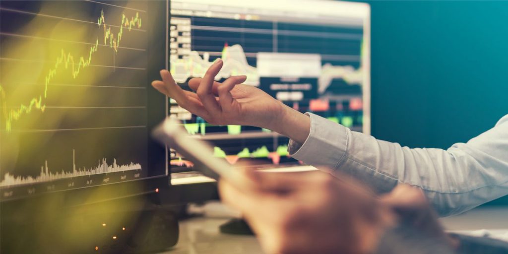 kaya tanpa kerja kantoran - Kredivo