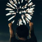 new year - Kredivo