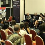 Seamless Asia 2017 - Kredivo