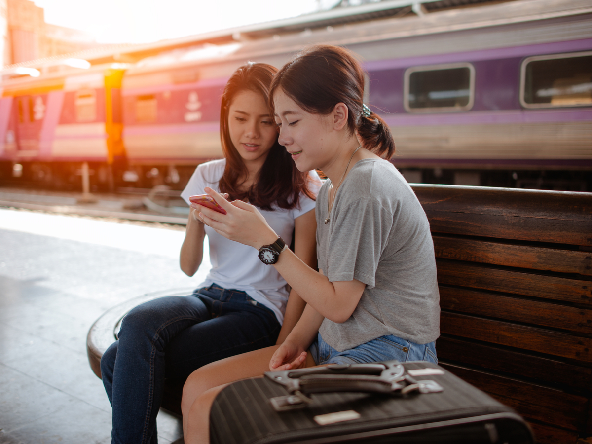 mudik gratis _ kredivo