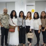 buka bersama - Kredivo