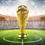 piala dunia _ Kredivo
