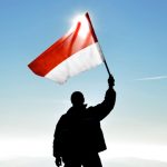 kemerdekaan finansial_Kredivo