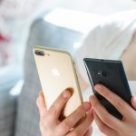 kredivo_smartphone