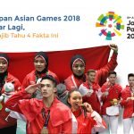 asian games _ Kredivo