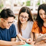 5 Cara Hemat yang Wajib Dicoba Milenial Biar Cepat Kaya