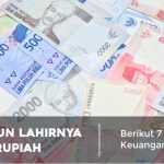 hari keuangan nasional _ kredivo