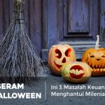 Masalah keuangan_Halloween_Kredivo