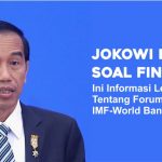 jokowi imf _ Kredivo