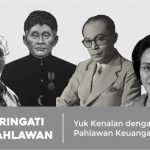 hari pahlawan _ kredivo