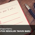 resolusi tahun baru _ kredivo