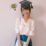 fresh graduate _ kredivo