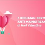 hari valentine _ kredivo