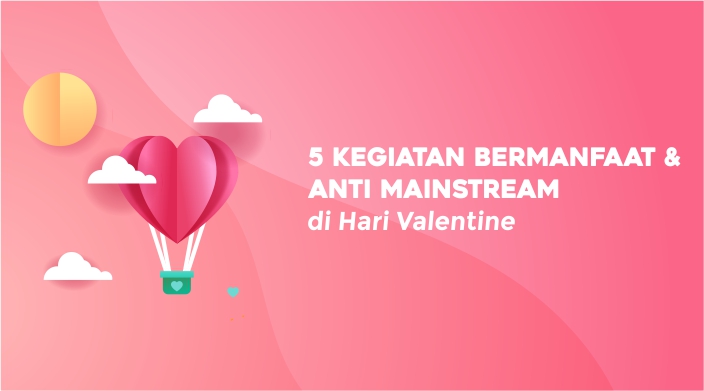 hari valentine _ kredivo
