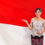 Hari Kartini di Indonesia jatuh pada 21 April.