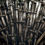 Pelajaran Keuangan dari Game of Thrones