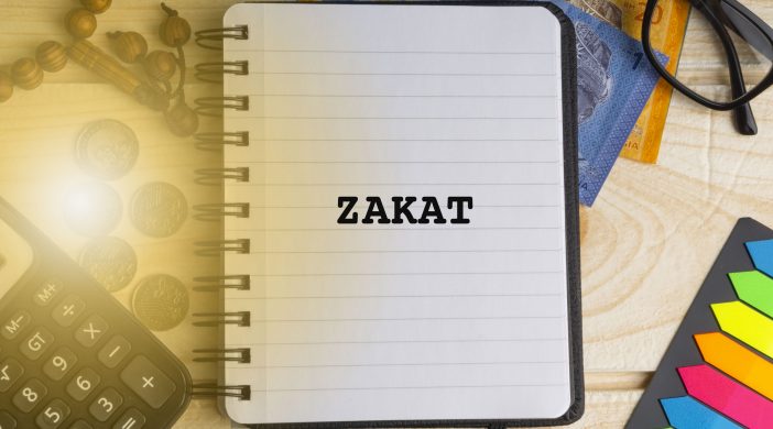 Macammacam Zakat Dan Cara Menghitung Zakat Lengkap Macammacam Zakat Dan Cara Menghitung Zakat Lengkap