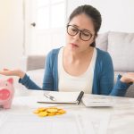 Mau Nabung Tapi Susah? Mungkin Kamu Tidak Melakukan 3 Hal Ini