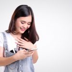 4 Cara Ampuh Supaya Kamu Makin Lancar Bayar Tagihan Kredivo