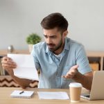 Takut Investasi Kamu Gagal? Pahami dulu Hal Berikut Ini