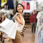 Rekomendasi Bisnis Untuk Kalian yang Hobi Belanja & Traveling