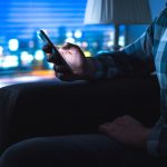 5 Hal Tentang Aturan Imei Handphone BM yang Harus Diketahui