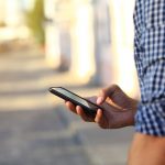 Prediksi Tren Smartphone pada Tahun 2020