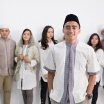 Kebiasaan pada bulan Ramadan yang akan berubah karena imbas pandemi Covid-19