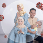 Walaupun hati tidak tenang lebih baik #TakPulangUntukMenang