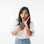Koleksi Photocard pada Penggemar K-Pop yang Rela Merogoh Kocek hingga Jutaan Rupiah