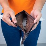 Jurus Belanja Online Saat Harbolnas agar Tidak Menjadi Hari Kantong Jebol Nasional
