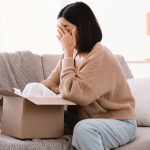 Belanja Online itu Seru, Kecuali Kalau Barang yang Dibeli Jauh dari Ekspektasi