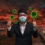 Banyaknya Berita Buruk di 2020, Sampai Lupa Hal-hal Kecil ini Membuat Kita Bahagia