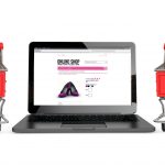 Suka Menumpuk Keranjang Belanja Online dan Ujungnya Gak Jadi Beli Adalah Hobi Kita Semua