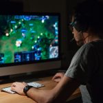 Riset Menunjukkan Bahwa Main Video Game Bagus untuk Kesehatan Mental