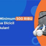 cicilan kredivo