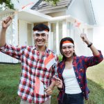 5 Rekomendasi Lomba Online biar 17 Agustusan Jadi Lebih Meriah