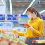 Tips belanja bulanan
