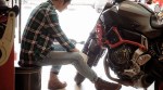 mudik