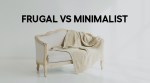 frugal minimalis