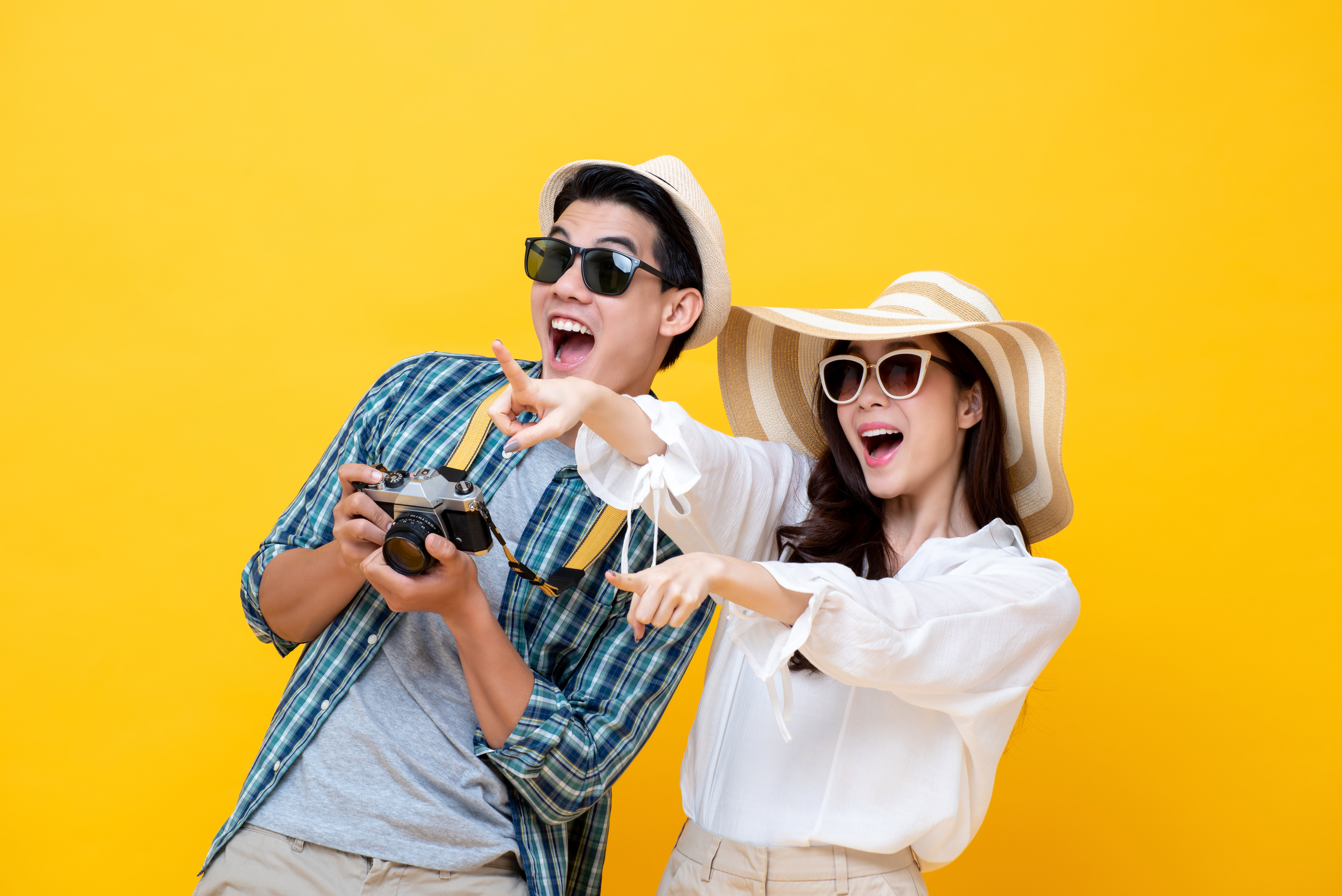 5 gợi ý du lịch cho lễ 2/9 và cách dùng mua trước trả sau để giảm chi phí.