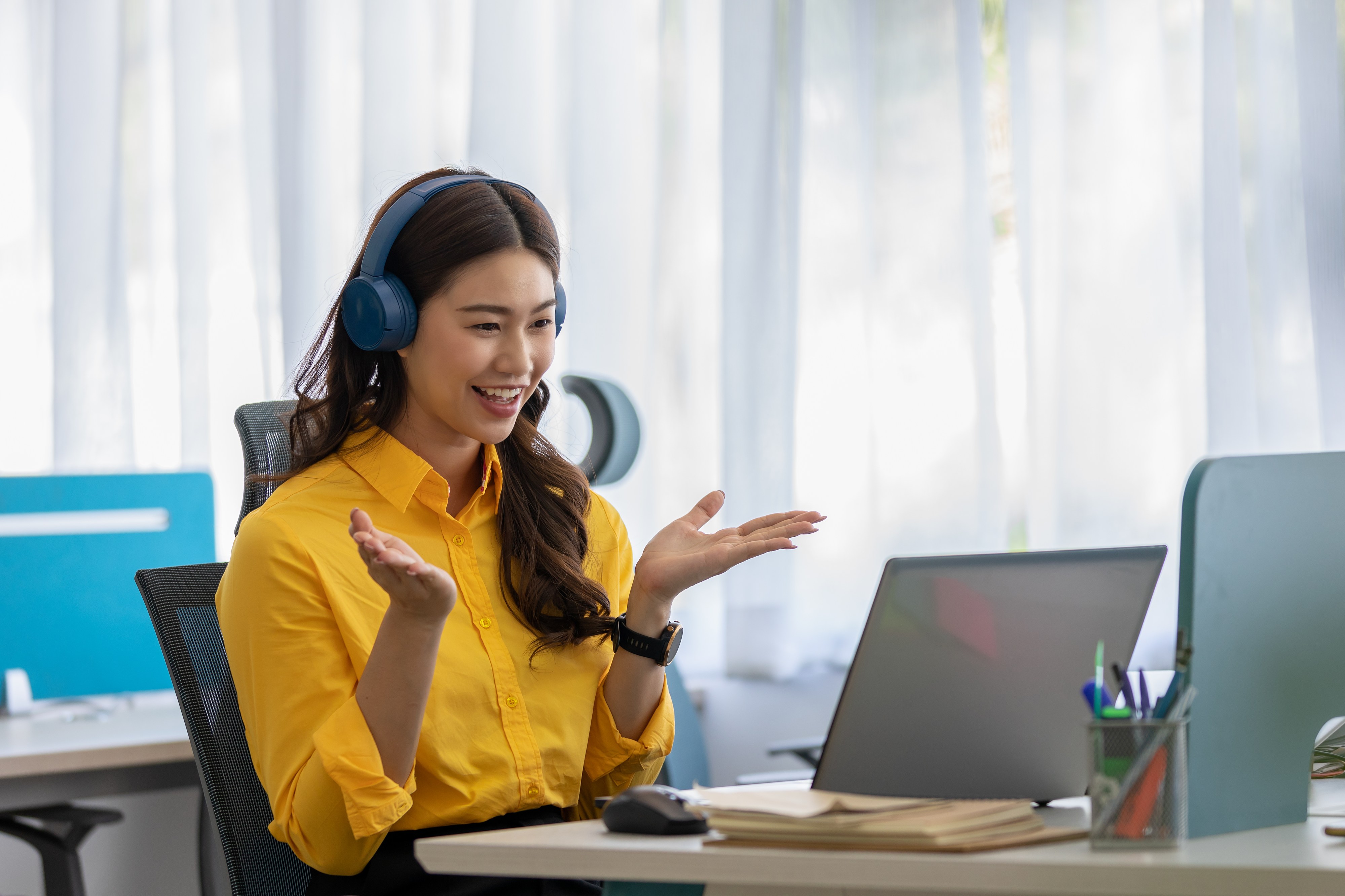 Giảm nhẹ chi phí khi mua các sản phẩm công nghệ bằng mua trước trả sau