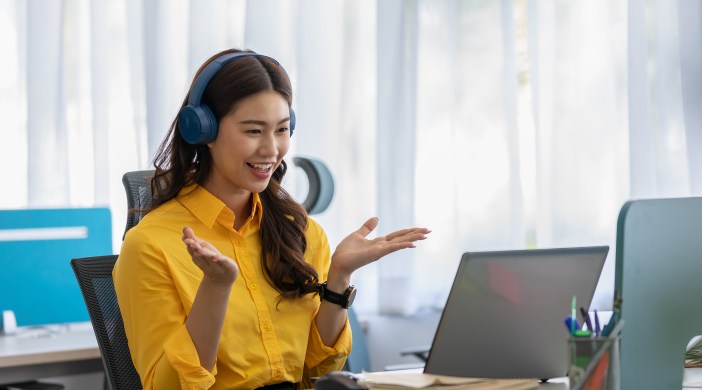 5 món đồ công nghệ hữu ích mà dân văn phòng có thể sở hữu ngay với mua ngay trả sau