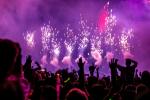 konser tahun 2022